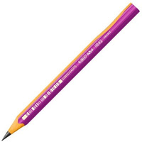 O��wek KIDS BEGINNERS GIRLS 919263 BIC(r�owy korpus)