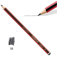 O��wek TRADITION 5B STAEDTLER S 110