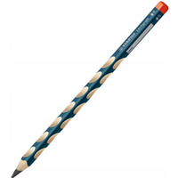 Ołówek drewniany STABILO EASY graph dla praworęcznych 322/HB