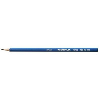 O��wek NORICA S132-46 z gumk� STAEDTLER