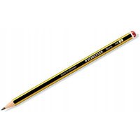 O��wek drewniany 2H NORIS S1202H STAEDTLER
