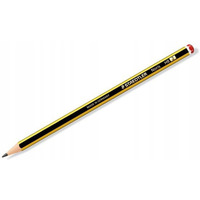 Owek drewniany 2B NORIS S1202B STAEDTLER