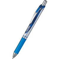 Piro kulkowe ENERGEL BL77-C niebieskie 0,7mm PENTEL