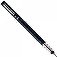 Piro wieczne VECTOR czarne PARKER na blistrzeS0881041