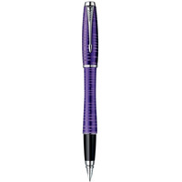 Piro wieczne URBAN PREMIUM AMETHYST PEARL CT 1906860